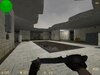dm_mbc_ruins - 1.jpg