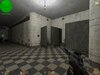 dm_mbc_ruins - 2.jpg