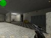 dm_mbc_ruins - 3.jpg