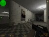 dm_mbc_ruins - 4.jpg