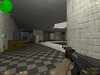 dm_mbc_ruins - 5.jpg