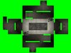 dm_mbc_ruins - 6.jpg