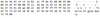 vse.png