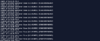 steamtools.png