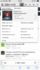 FAC41916-D5F9-4A0C-9761-DFA3169D99B8.png