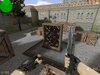 ka_mbc_pt_Smi!e - 2.jpg