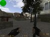 ka_mbc_pt_Smi!e - 4.jpg