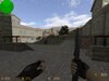 ka_mbc_pt_Smi!e - 5.jpg