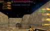 Screenshot_2.jpg