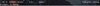 Screenshot_3.jpg