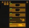 Screenshot_5.jpg