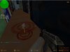 Screenshot_1.jpg