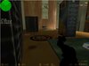 Screenshot_1.jpg