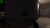Screenshot 2023-07-28 120108.png