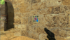 Screenshot 2023-07-28 120211.png