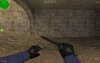 cghpvJwnlW4.jpg