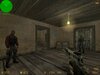 cs_junglecamp_cz - 2.jpg