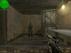 cs_junglecamp_cz - 3.jpg