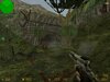 cs_junglecamp_cz - 4.jpg