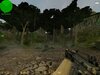 cs_junglecamp_cz - 5.jpg