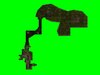 cs_junglecamp_cz - 7.jpg
