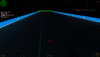 speedrun_bblock0000.png
