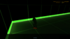 speedrun_bblock0002.png