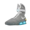 Screenshot_5-removebg-preview (1).png