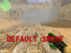 1696674126429.png