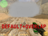 1696674130945.png