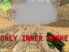 1696674135050.png