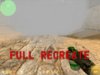 1696674138831.png