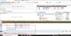 Screenshot_2.png
