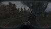 IMG_1189.jpeg