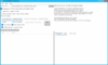 800px-HLUnifiedSDKMapDecomplierScreenshot.png