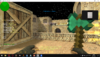 1701245301513.png
