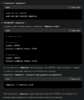 1701503233979.png
