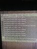 IMG_8268.jpeg