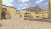 de_apollon0000.jpg