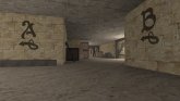 de_apollon0001.jpg