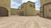de_apollon0002.jpg