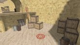 de_apollon0003.jpg