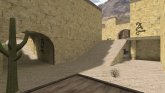 de_apollon0004.jpg