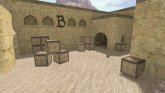 de_apollon0005.jpg