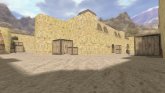 de_apollon0006.jpg