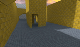4.png