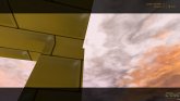 hl 2017-11-01 15-32-57-304.jpg