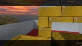 hl 2017-11-01 15-32-49-573.jpg