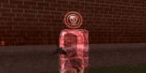 9.png