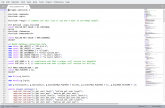 st3_amxx_syntax.png